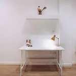 Nuevo Y Moderno Loft En Amistat Apartment *