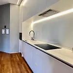 Werentvlc - Charming Ruzafa - Location Apartmán *