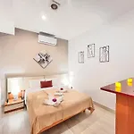 Privat bolig ☆the Stay☆