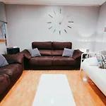 Casa Pepi, Jacuzzi, Oceanografic, Of Arts, Rioturia 5min Valencia