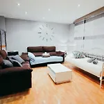 Vakantiehuis Casa Pepi, Jacuzzi, Oceanografic, Of Arts, Rioturia 5min Valencia
