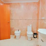 Casa Pepi, Jacuzzi, Oceanografic, Of Arts, Rioturia 5min Vakantiehuis Valencia