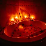 Casa Pepi, Jacuzzi, Oceanografic, Of Arts, Rioturia 5min Vakantiehuis *