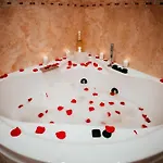 Casa Pepi, Jacuzzi, Oceanografic, Of Arts, Rioturia 5min