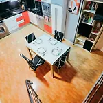 Casa Pepi, Jacuzzi, Oceanografic, Of Arts, Rioturia 5min Valencia