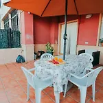 Casa Pepi, Jacuzzi, Oceanografic, Of Arts, Rioturia 5min