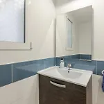 Quarto em Acomodações Particulares Harmony *