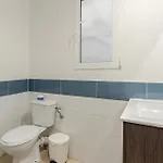 Harmony Quarto em Acomodações Particulares
