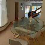 Luxury * Valensiya
