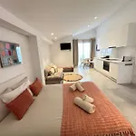Art Homes Lavadero Apartmanhotel Valencia