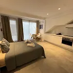 Art Homes Lavadero Apartmanhotel *