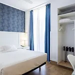 Hotel Venecia Plaza Centro