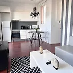 Luxury - Boutique Market