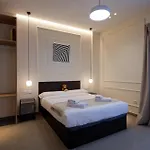 Osito Hub - Llorens Apartmán Valencie