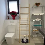 Junto Al Jardin Del Turia *