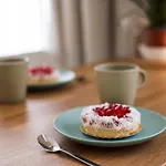 New Light Cozy Ruzafa Apartamento Valência