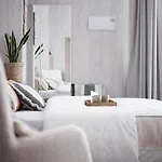 Apartamento New Light Cozy Ruzafa *