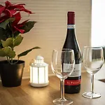 Apartment New Light Cozy Ruzafa *