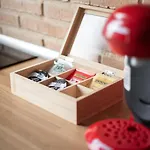 Apartamento New Light Cozy Ruzafa