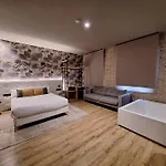 Otel Saman Boutique