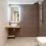 Appartamento Place Your Place Benimaclet *