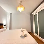 Place Your Place Benimaclet
