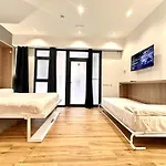 Place Your Place Benimaclet *