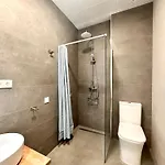 Place Your Place Benimaclet