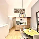 Place Your Place Benimaclet Valenza