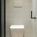 Vlc Host - Reina 168 *