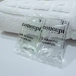 Imprenta Sorolla By Concept 3*