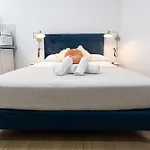 Imprenta Sorolla By Concept Guest house 3*