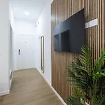 Imprenta Sorolla By Concept Valencia