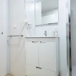 Imprenta Sorolla By Concept Guest house 3*