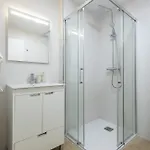 Imprenta Sorolla By Concept 3*