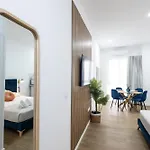 Imprenta Sorolla By Concept
