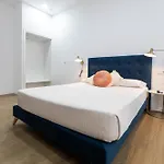 Guest house Imprenta Sorolla By Concept