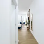 Guest house Imprenta Sorolla By Concept