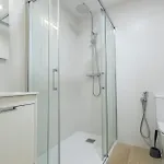 Guest house Imprenta Sorolla By Concept 3*