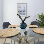 Guest house Imprenta Sorolla By Concept