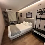 Palacios Casa de hóspedes Valência