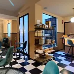 Hografic Otel
