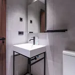 Vlc Host - Luz Casanova Apartament