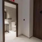 Apartament Vlc Host - Luz Casanova