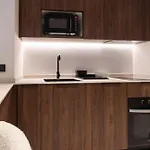 Vlc Host - Luz Casanova Apartament Walencja