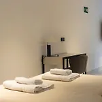 Apartament Vlc Host - Luz Casanova Walencja