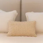 Apartament Vlc Host - Luz Casanova *