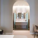 Point Beach Blue Appartement