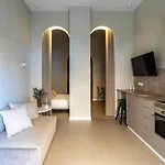 Point Beach Blue Appartement *