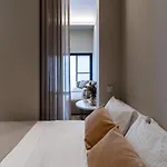 Appartement Point Beach Blue *